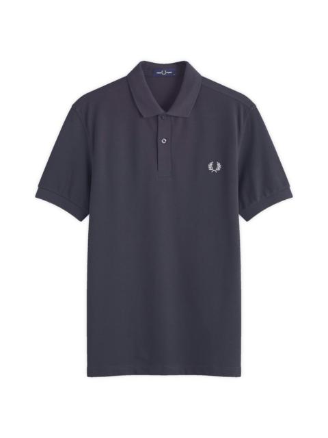 Fred Perry Plain Polo