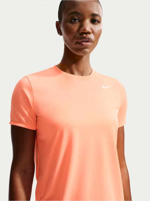 Nike Nike Dri-FIT Women's T-Shirt