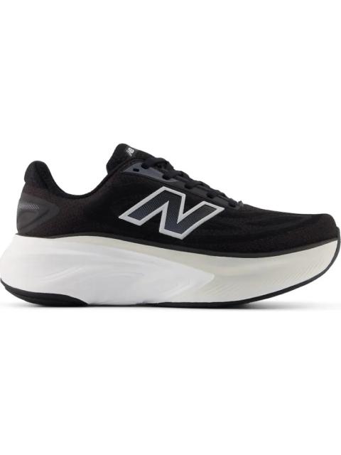 New Balance New Balance Fresh Foam X More v6