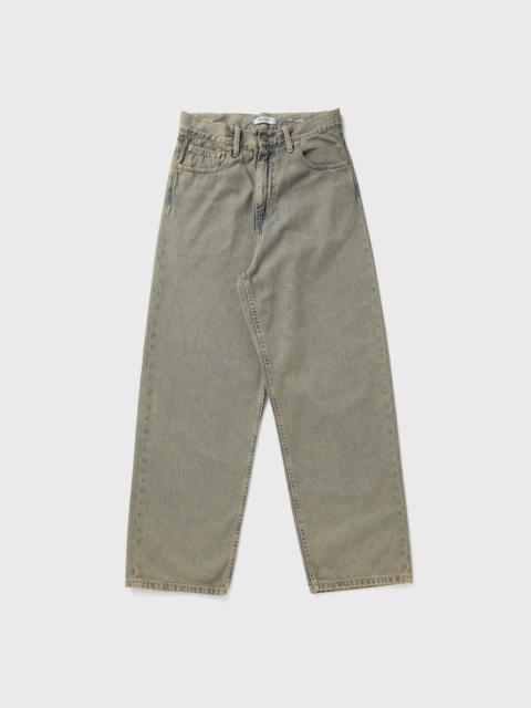 Carhartt WMNS Brandon Pant