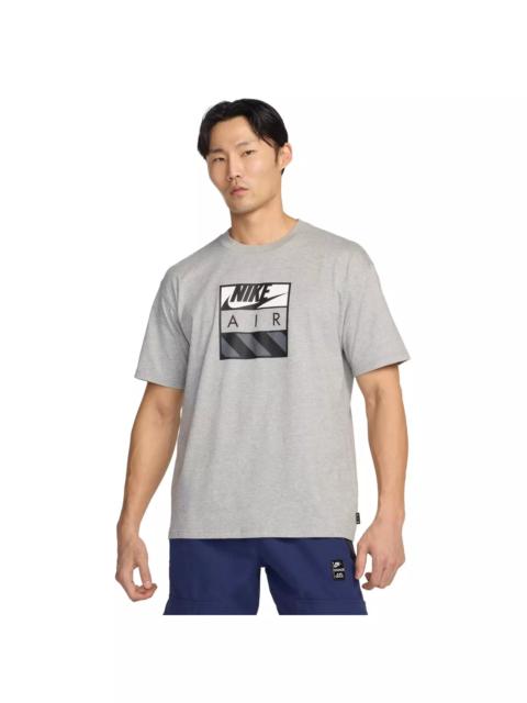Nike Air Men's Sportswear Max90 T-Shirt