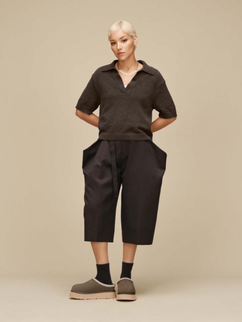 UGG UGG Women's Keslyn Top Lite