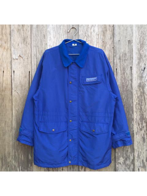 Other Designers Vintage - Vintage Mild Seven Jacket