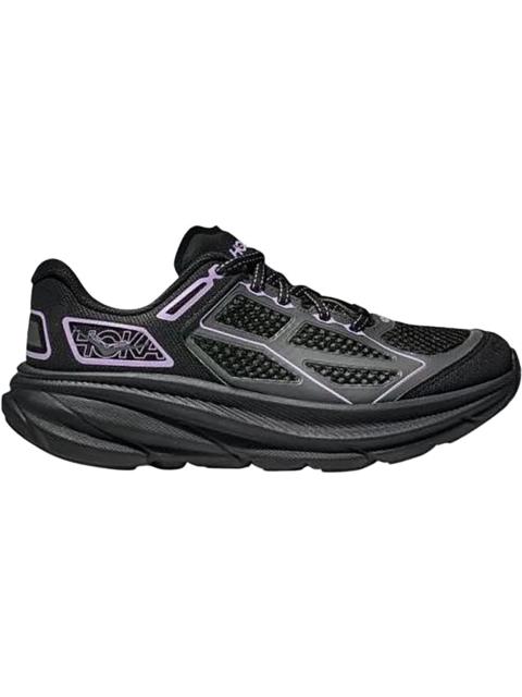 HOKA HOKA Women's Clifton One9 Running Shoes