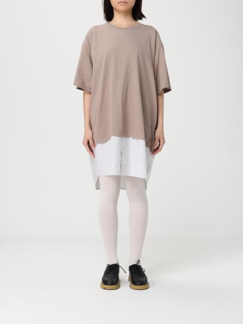 MM6 Maison Margiela Dress woman Mm6 Maison Margiela