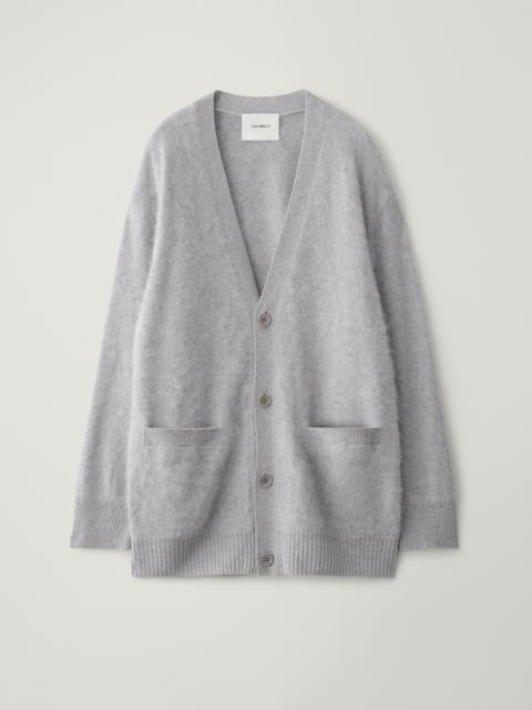 LISA YANG The Devean Cardigan