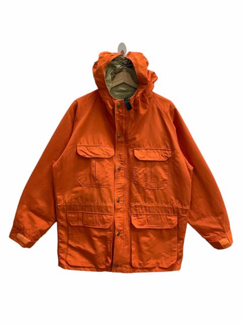 Other Designers Wrangler - 💥Vintage Wrangler Multipocket Hoodie Sport Jacket