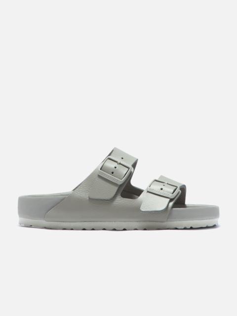 BIRKENSTOCK ARIZONA EXQUISITE