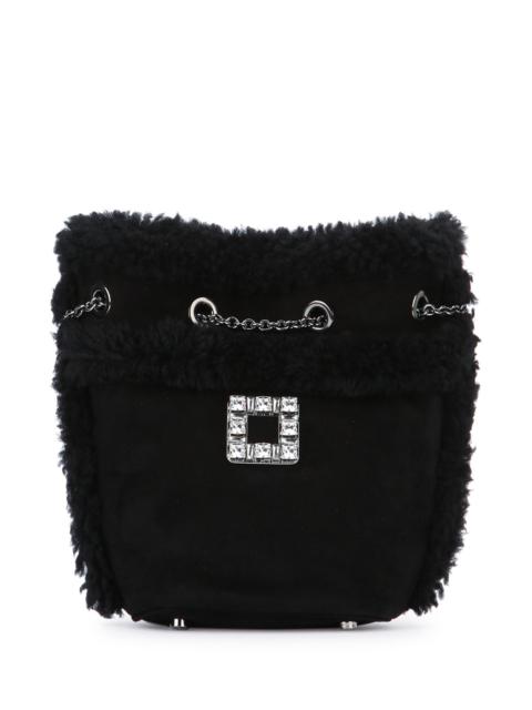 Roger Vivier Roger Vivier Women Zaino