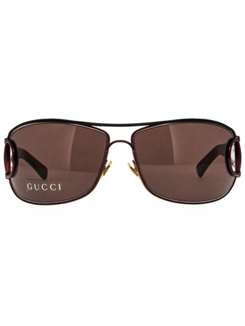 GUCCI Gucci GG 2760S LHZVN