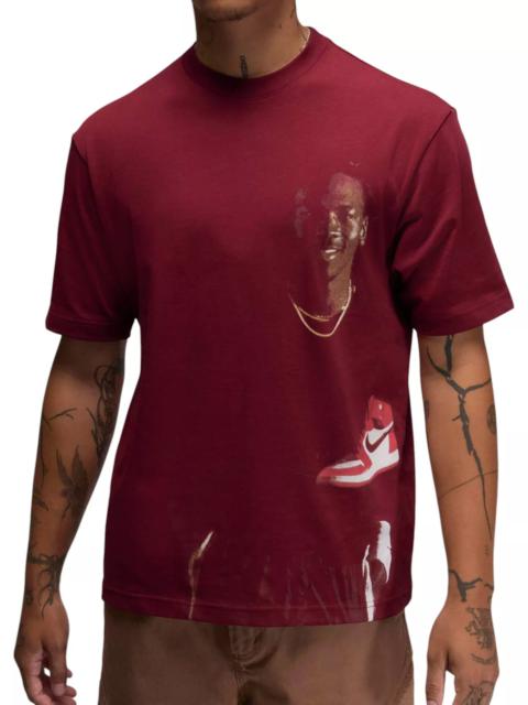 Jordan Jordan Men's 1985 Summit Graphic T-Shirt