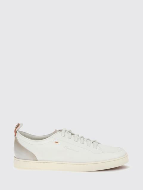 Santoni Sneakers men Santoni