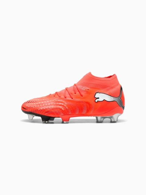 PUMA FUTURE 9 ULTIMATE Women's Firm Ground Soccer Cleats