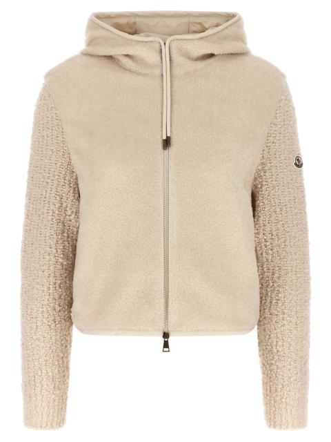 Moncler Moncler Women Cardigan Tricot