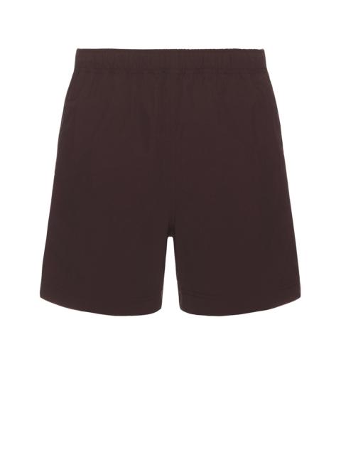 WACKO MARIA Board Shorts Type-2