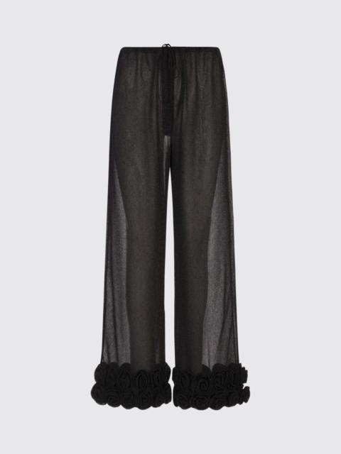 Oséree Pants woman OsÉree