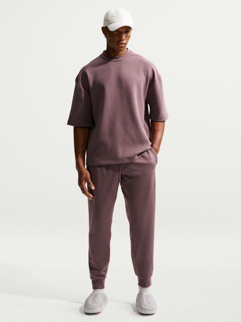 Nike Nike Primary NanoKnit Men's Dri-FIT UV Protection Performance Joggers