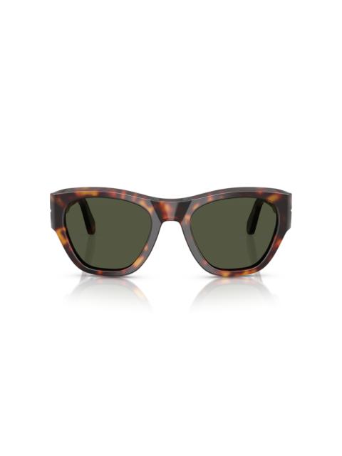 Persol PO0054S
