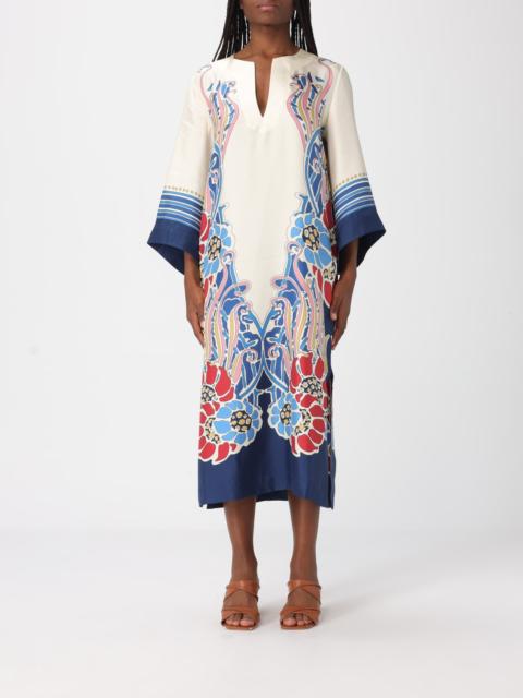 La DoubleJ Shirt woman La Doublej