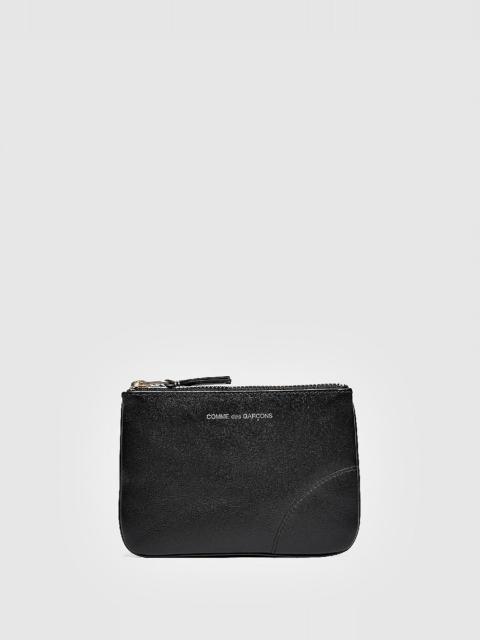 Comme Des Garçons SA8100 CLASSIC LEATHER WALLET