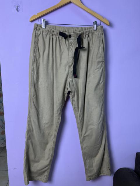 Other Designers Gramicci - 🔥Rare Gramicci Ciaopanic Typy Pants