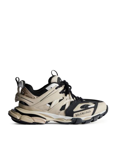 BALENCIAGA SNEAKERS TRACK