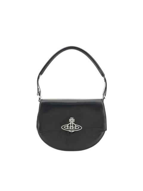 Vivienne Westwood Vivienne Westwood Sadie Shoulder Bag