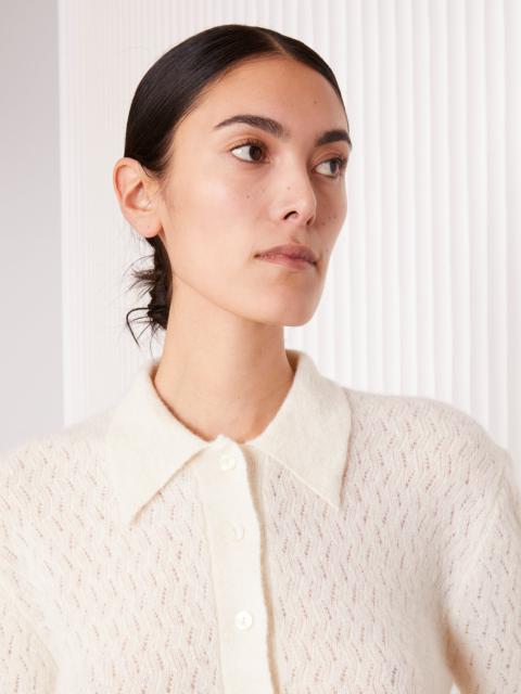 OFFICINE GÉNÉRALE NAYA POLO