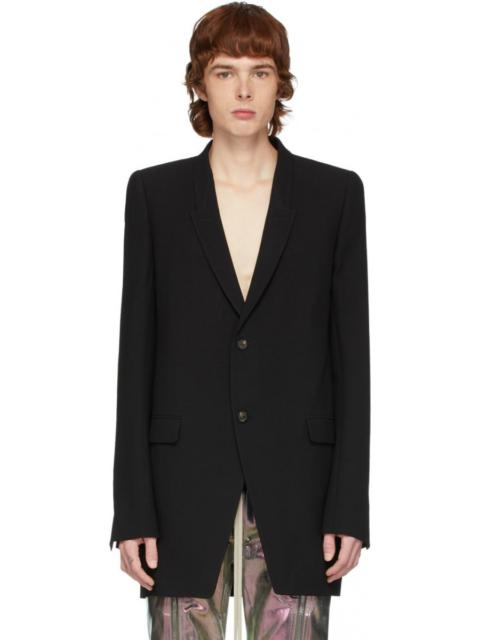 BNWT SS20 TECTUAL Tatlin Blazer