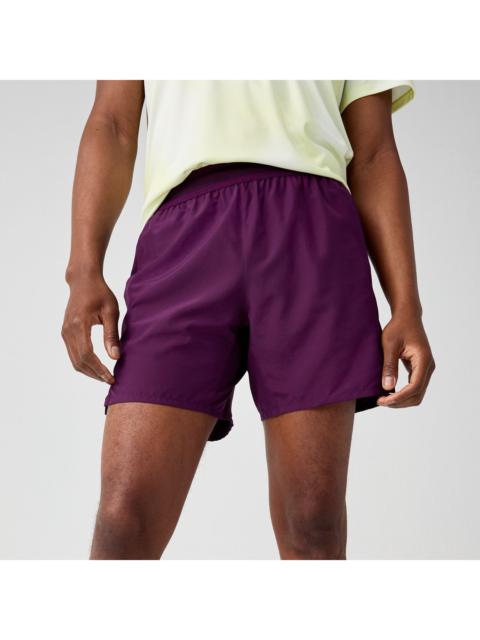 BROOKS Dash Short