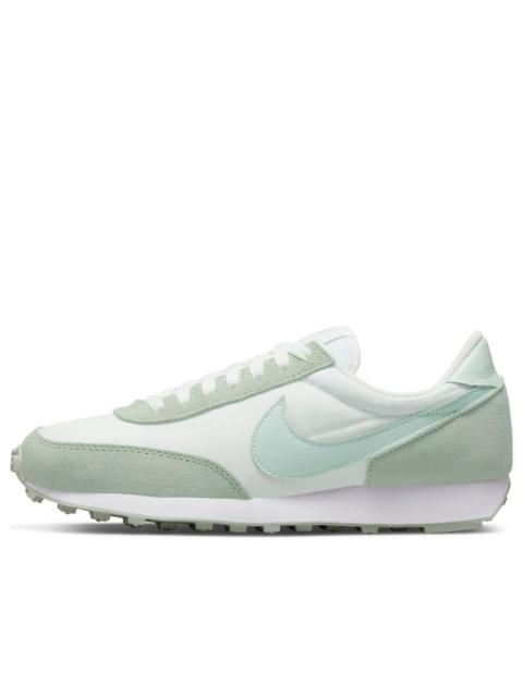 Nike (WMNS) Nike Daybreak 'Barely Green' CK2351-011