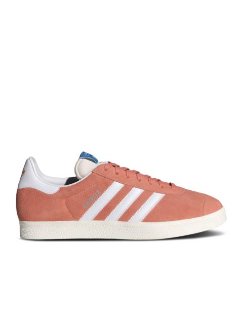 adidas GAZELLE 'WONDER CLAY'