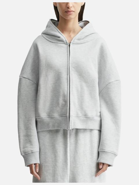 entire studios ETERNAL ZIP