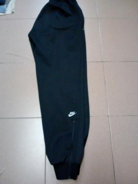 Nike Vintage truck Nike