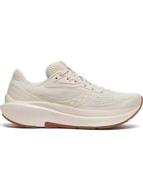 Saucony Saucony Echelon 10