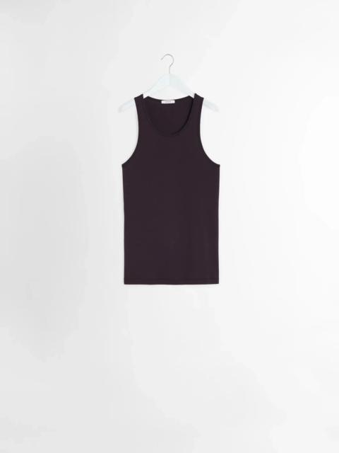 Lemaire TANK TOP