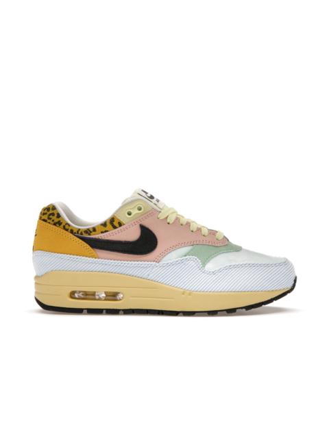 Nike Nike Air Max 1 '87 Great Indoors Corduroy (Women's)