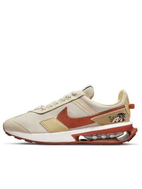 Nike Nike Air Max Pre-Day SE 'Sun Club - Light Orewood Brown' DM0037-100