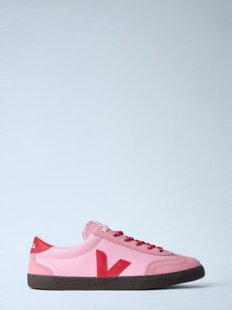 VEJA Volley Sneakers