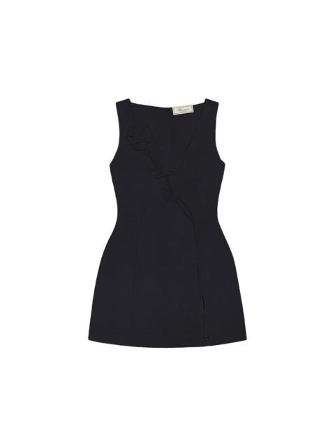 Blumarine Blumarine Black Dresses - Cocktail & Party Dresses Women