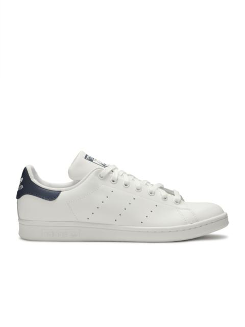 adidas STAN SMITH 'CORE WHITE'