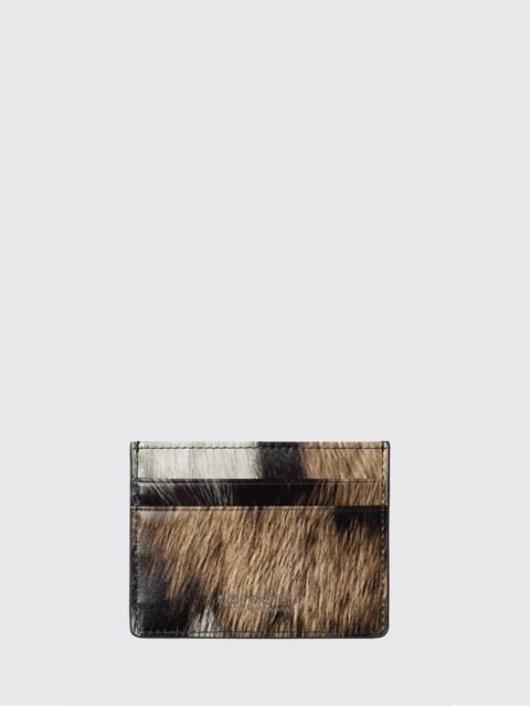 Carhartt Wallet men Carhartt Wip