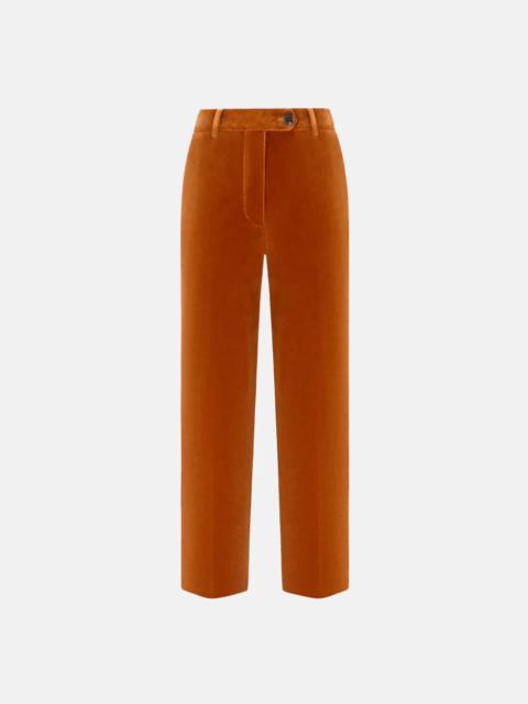 BLAZÉ MILANO Nana Pants