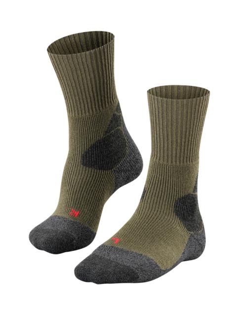 FALKE TK-X Expedition Men Trekking Socks