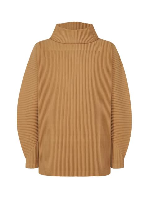 ISSEY MIYAKE MONTHLY COLORS : OCTOBER