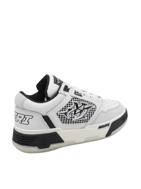 AMIRI Amiri Men Ma-94 Sneakers