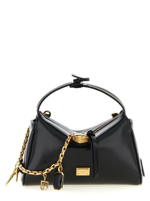 Dolce & Gabbana Dolce & Gabbana Women 'Vittoria' Mini Handbag