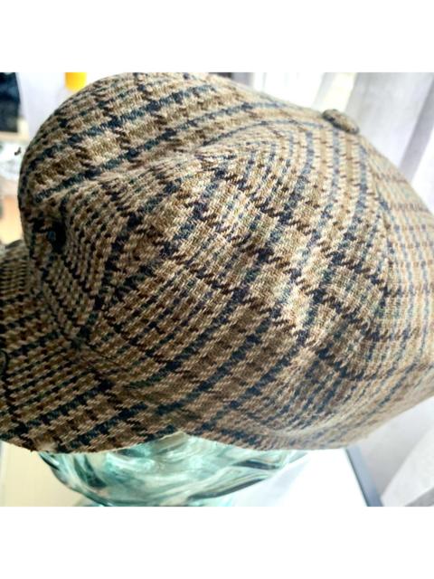 Other Designers & Other Stories Men's Multi Hat