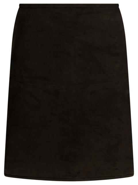 Loulou de Saison Loulou De Saison Skirts