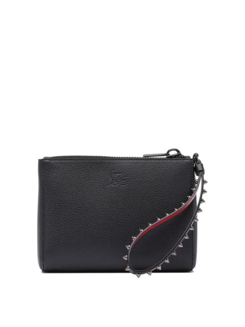 Christian Louboutin Pouches